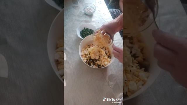 scene_output.mp4