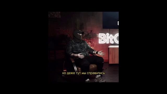 Просто личные амбиции затмили госинтересы_ Как итог примерить на себя лавры Жукова не вышло