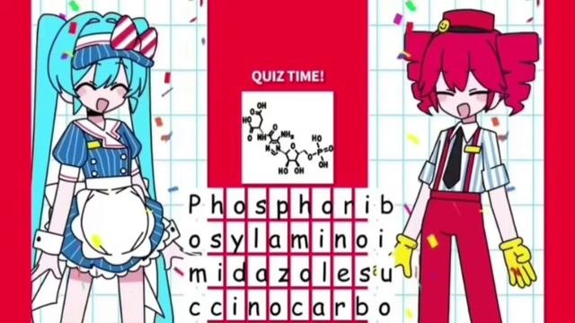 タイプメモリセル、寝るテレとお.mp4