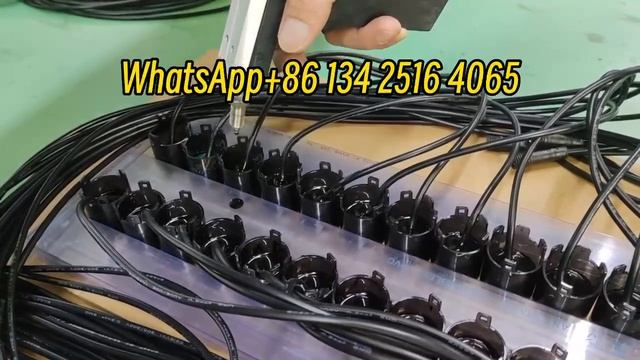2k mixing and dosing machine 2k epoxy dispensing machine 2 part ab glue dispensing machine