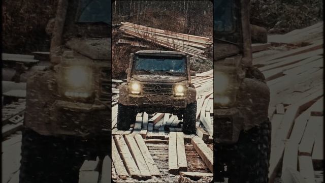 Полная чухлома 24