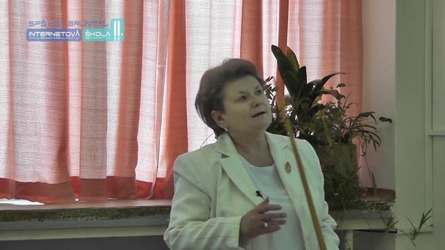 MEC12 HQ Měření rychlosti, ztráty v potrubí