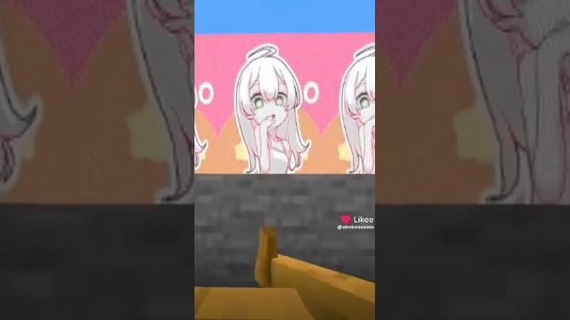 Like_7413458281065271921