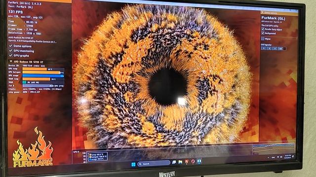 1000022075.mp4