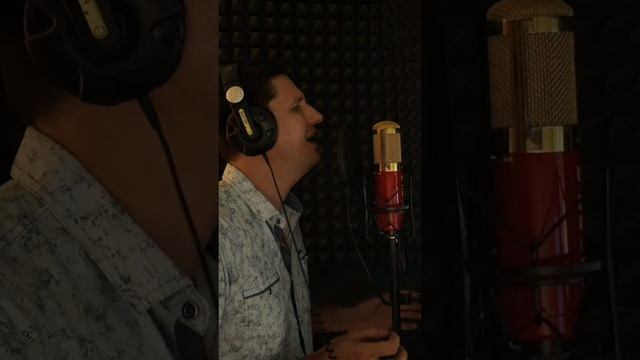 ANNA ASTI feat. Филипп Киркоров - Хобби 
cover VS Event