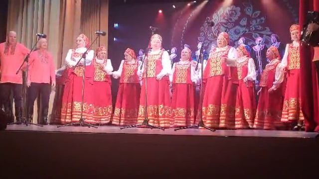 Затопила Маня баню