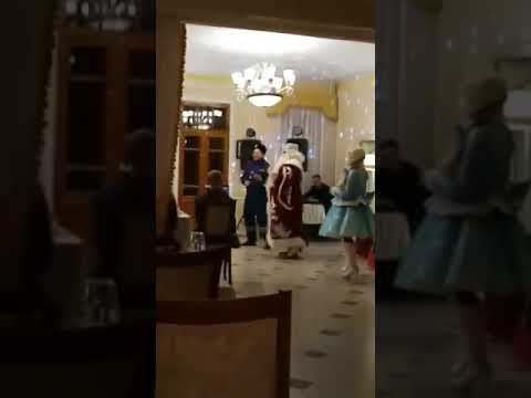 Углич жжёт!