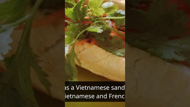 Uncovering the Delicious Secret of Vietnam s Most Iconic Dishes
