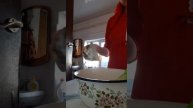 МЯСНОЙ ПИРОГ. ҚАЗАҚША ЕТТІ ПИРОГ