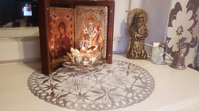 Прервать черную полосу в жизни ⚖️‼️✍️