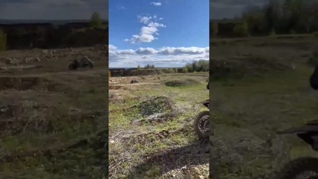 #shorts #enduro #moto #motolife #motovlog #motocross #рекомендации #просмотр #продвижение #эндуро