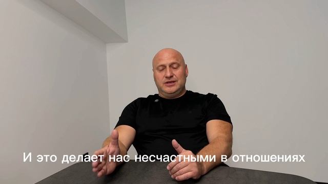 ПРИВЕТСТВИЕ