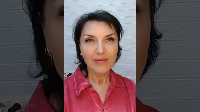 "общественным транспортом я не езжу..."
