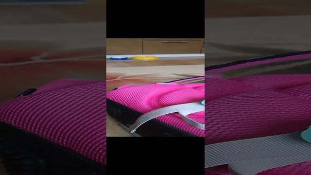 VID_20241202_111700.mp4