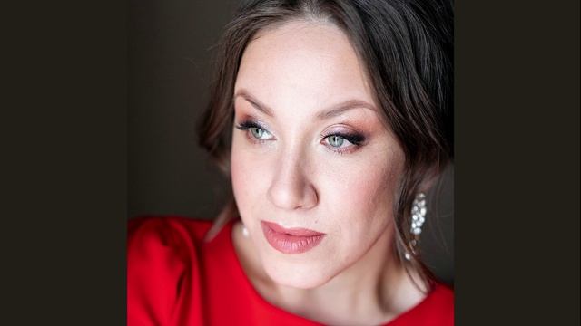 Вечер на рейде (Слова А.Д. Чуркина, музыка В.П. Соловьева-Седого)