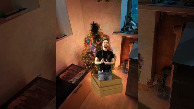 lv_0_20241202200527.mp4