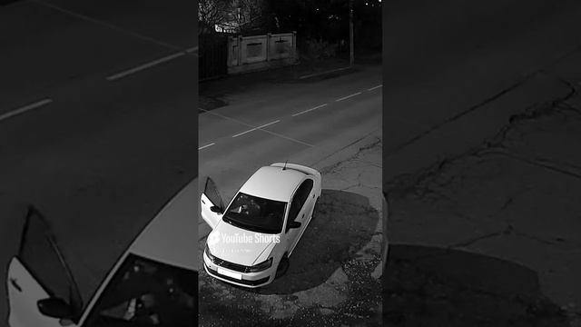 Незаконная торговля после 23.00