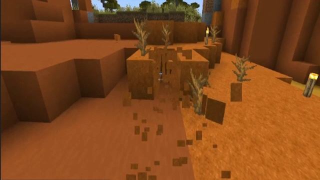 bandicam 2024-11-16 17-52-38-544