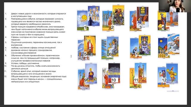 12 Виноградин