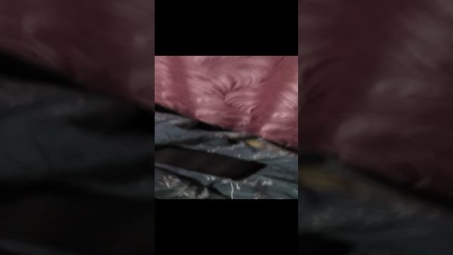 89378031706