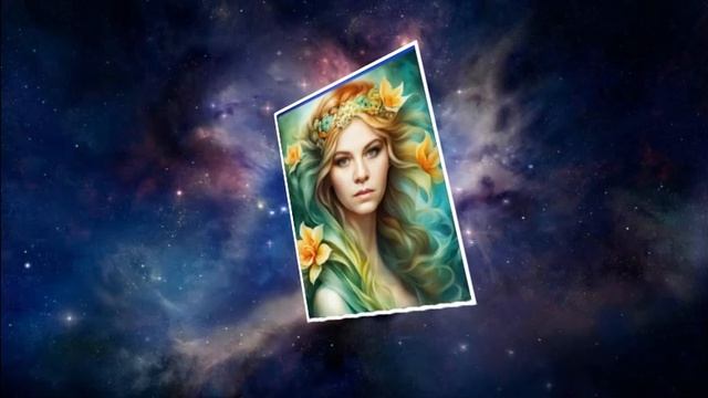 video_8717157012984.mp4