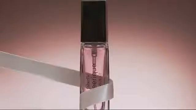 Линейка O Feerique Sensuelle
