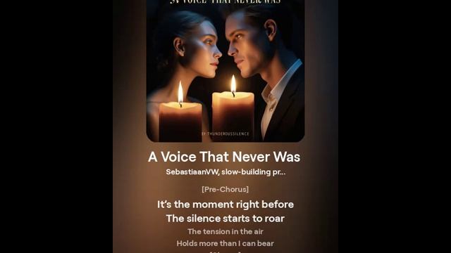 Песни, музыка (нейросеть) - Трек № 4584