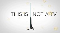 Xiaomi Mi TV 4A First Look ! Worlds Thinnest LED TV Launch 7th March 2018