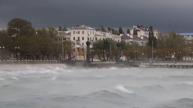 Novorossiysk