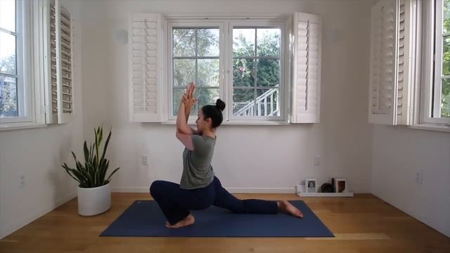 Conexão - Dia 2 - Eu tenho tempo | Pri Leite