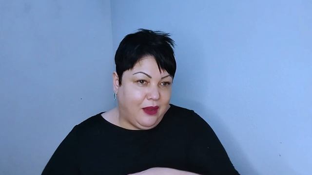 HIDRA PELE FUNCIONA? ((⚠️ALERTA⚠️)) HIDRA PELE É BOM? HIDRA PELEORIGINAL