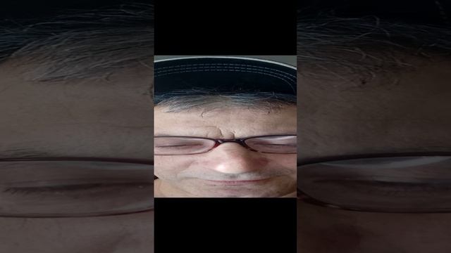 СЛУШАЙ АНЕКДОТ