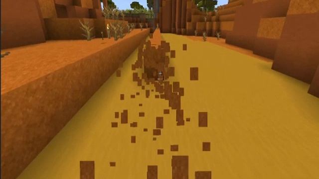 bandicam 2024-11-16 17-53-18-884