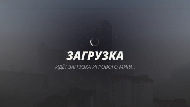 оптимизация прям в гугл