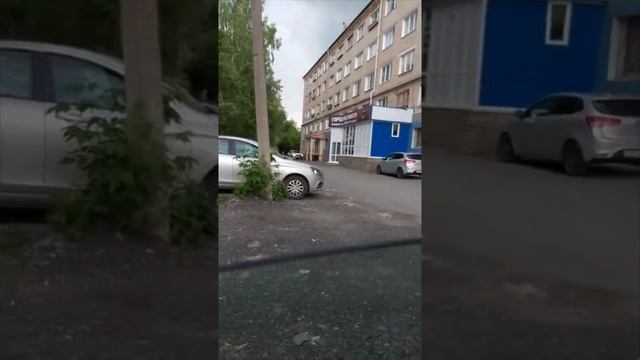нет слов
