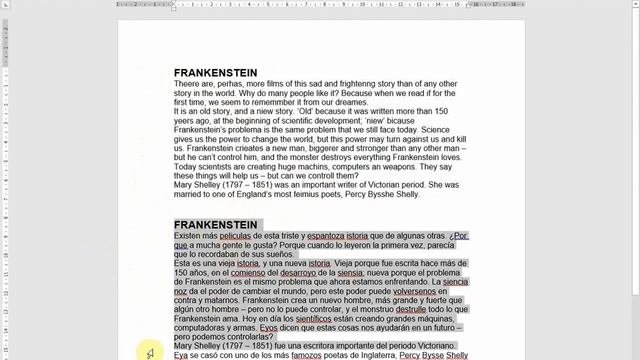 Word 2016 En Línea 12