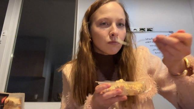 Клетчатка нужна ВСЕМ! Чем и зачем заменять пшеничную муку? Готовлю тыквенные оладьи
