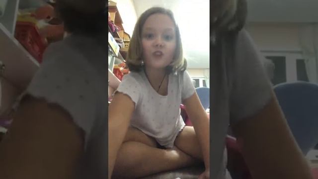 три вещи которые нельзя делать в темноте ( идея дабл бабл)