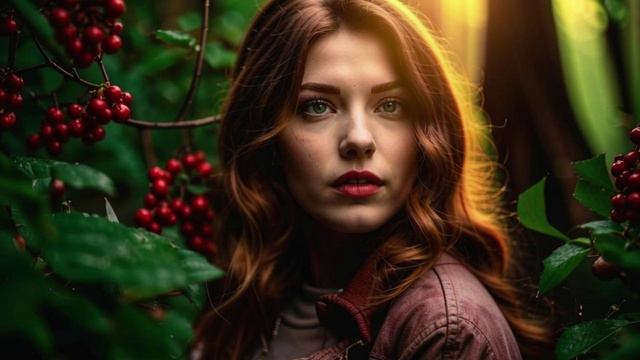 GSR MUSIC - РОК КАВЕР "Калина Красная"