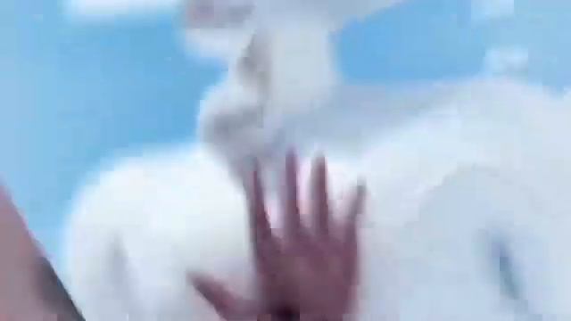 🔥Растопила сердце в лёд~🔥