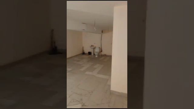 Коммерческое помещение 38 м2 с доступом 24/7