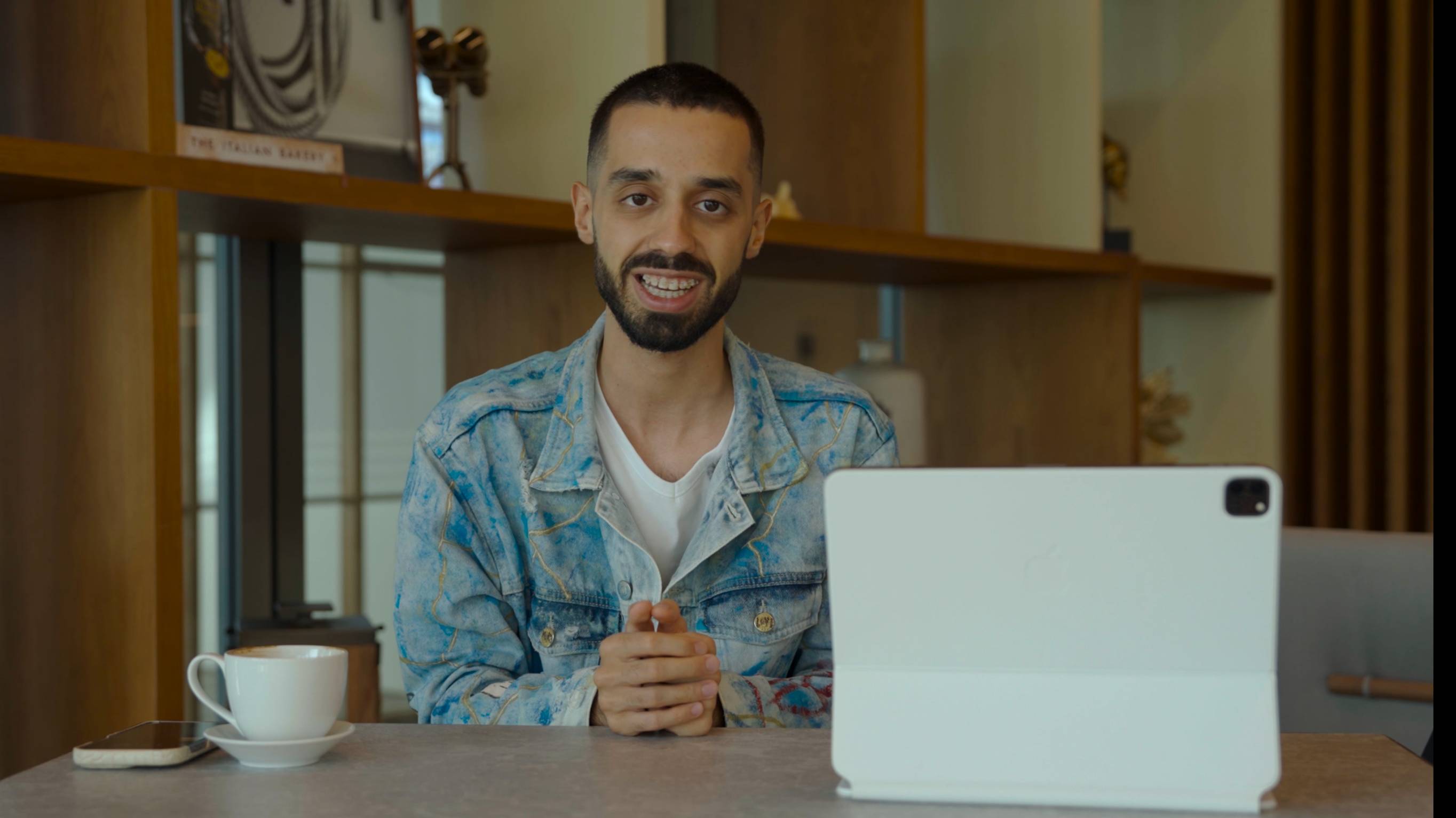 Начни_Зарабатывать_Уже_Сегодня_ANAR_DREAMS