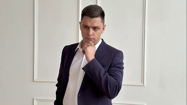 10 Тёмная ночь