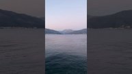 Без воды и не туды, и не сюды… #sea #море
