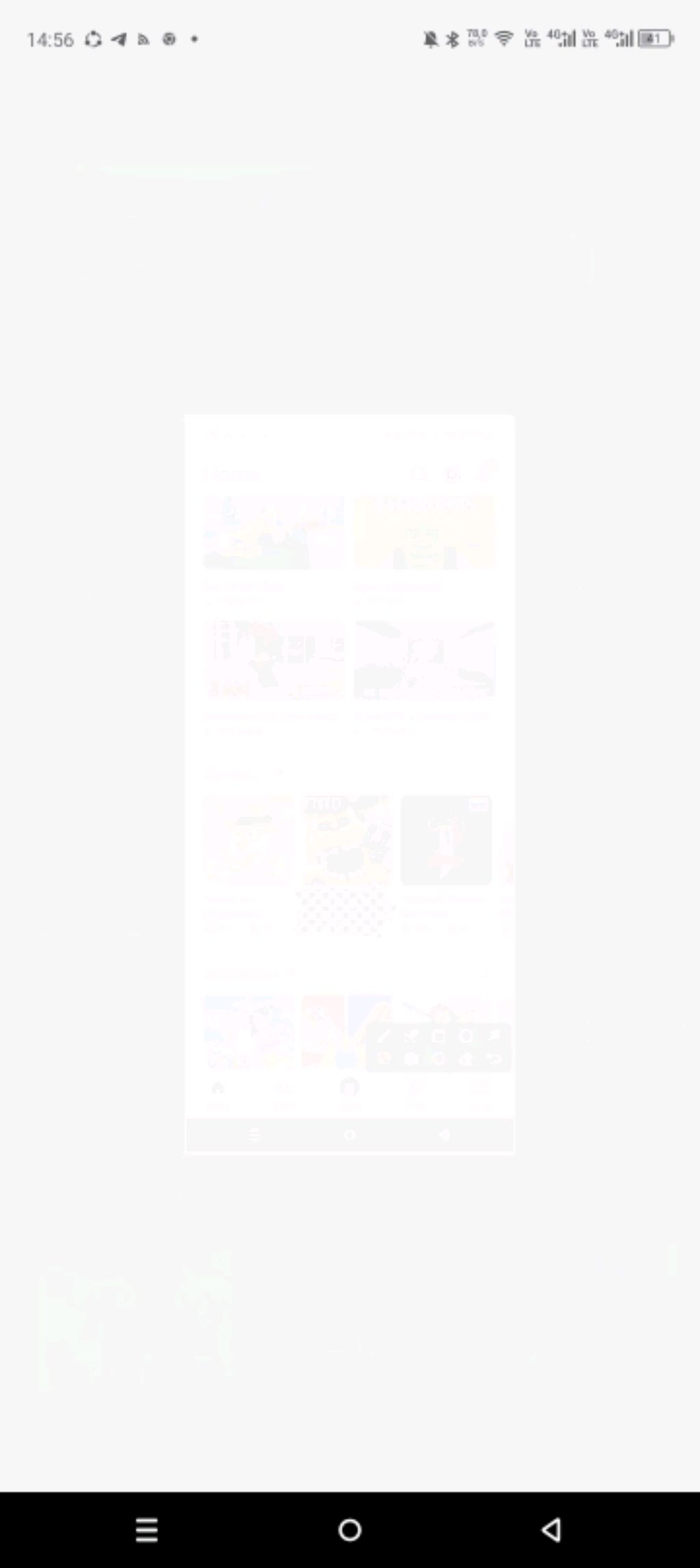 скачать впн на YouTube включить. работает