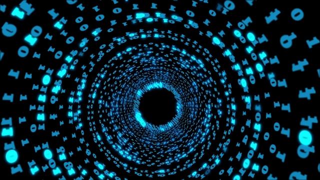 Music for Programming Coding and Concentration || Happy High tempo Afro beats