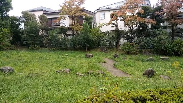 【神秘のお部屋】運気を上げる動画
