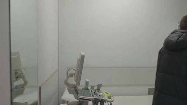 Видео без названия — сделано в Clipchamp