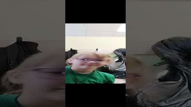 1000049125.mp4