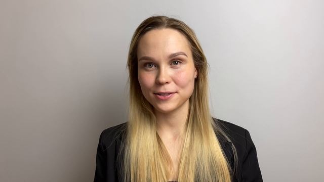 Проба МЕНЕДЖЕР _ Анна Кущенко